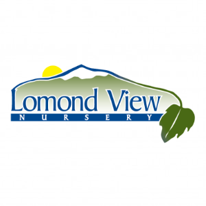 Lomond View Nursery