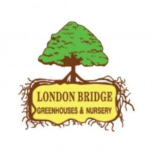 London Bridge Greenhouses _ Nursery