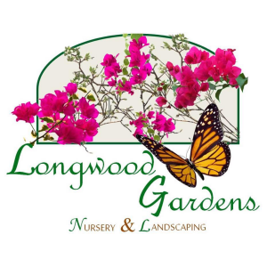Longwood Gardens Nursery and Landscaping