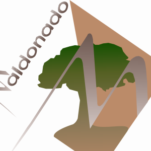 Maldonado Nursery, Landscape _ Irrigation
