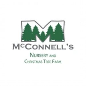 McConnell Nursery