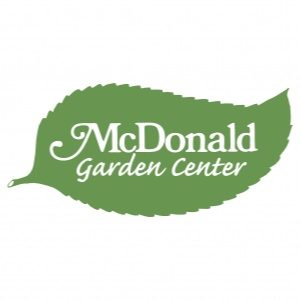 McDonald Garden Center