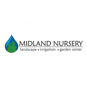 Midland Nursery, Inc.