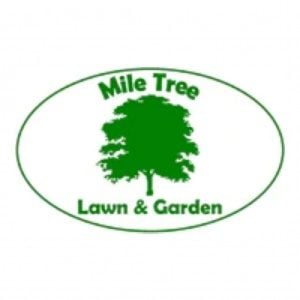 Mile Tree Lawn _ Garden LLC
