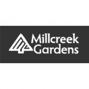 Millcreek Gardens