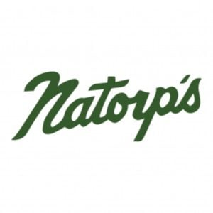 Natorp_s Nursery