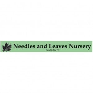 Needles and Leaves Nursery
