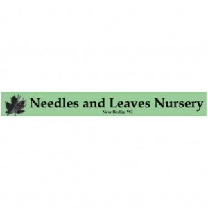 Needles and Leaves Nursery