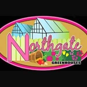 Northgate Greenhouses