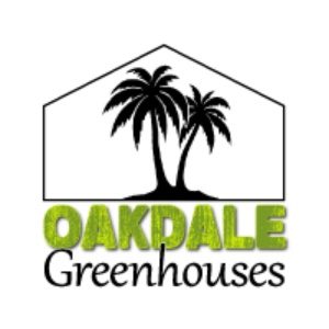 Oakdale Greenhouses, LLC