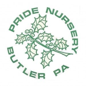 Orlando S. Pride Nursery