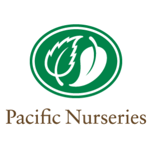 Pacific Nurseries