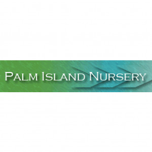 Palm Island Nursery