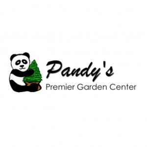 Pandy_s Premier Garden Center