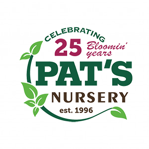 Pat_s Nursery Retail Garden Center