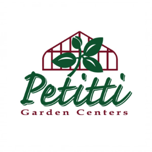 Petitti Garden Centers