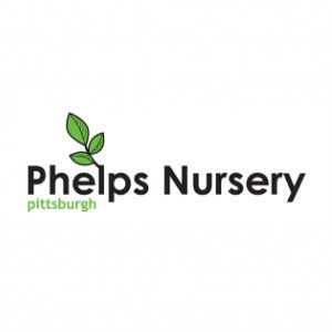 Phelps Nursery Pittsburgh