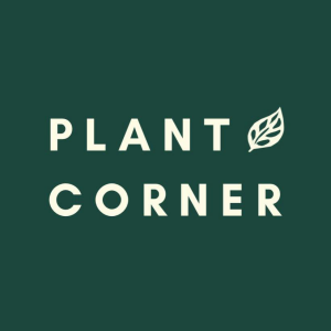 Plant Corner NYC