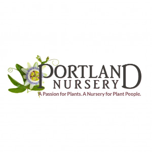 Portland Nursery