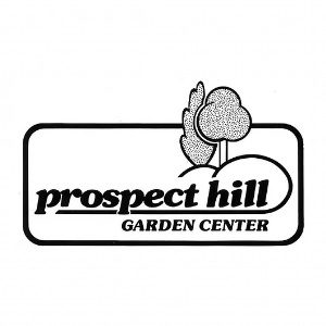 Prospect Hill Garden Center