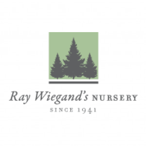 Ray Wiegand_s Nursery