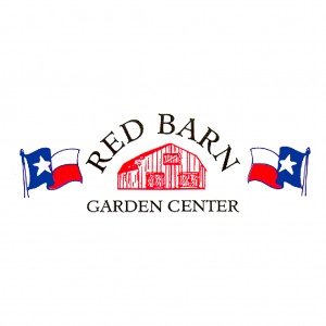 Red Barn Garden Center