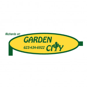 Richard_s Garden Center, LLC