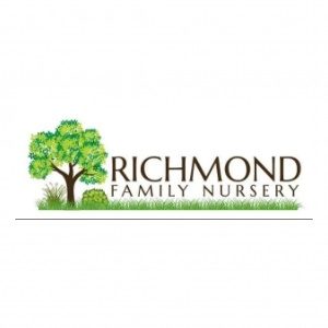 Richmond Family Nursery
