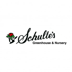 Schulte_s Greenhouse Nursery and Garden Center