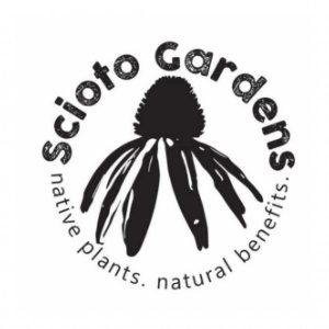 Scioto Gardens Nursery