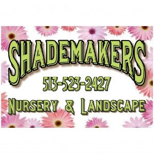 Shademakers Nursery and Landscape