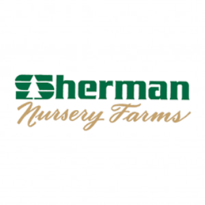 Sherman Nursery Farms