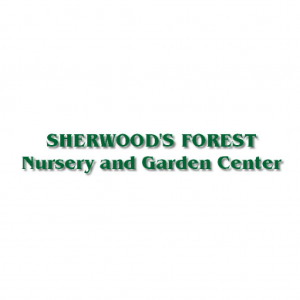 Sherwood_s Forest Nursery and Garden Center