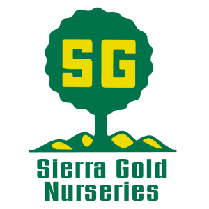 Sierra Gold Nurseries