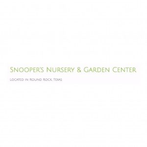 Snooper_s Nursery _ Garden Cente