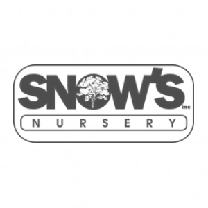 Snow_s Nursery