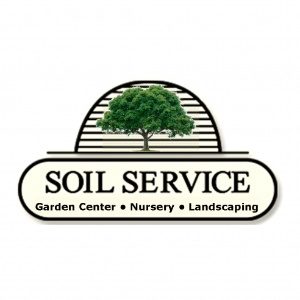 Soil Service Garden Center