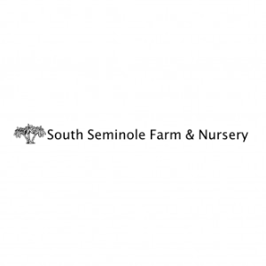 South Seminole Farm and Nursery
