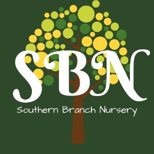Southern Branch Nursery