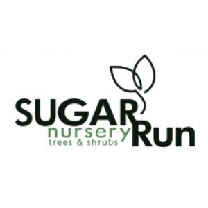 Sugar Run Nursery