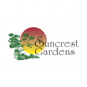 Suncrest Gardens