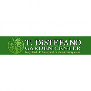 T. Distefano Garden Center