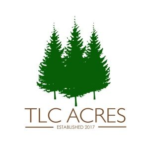 TLC Acres