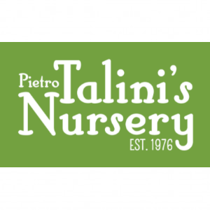 Talini's Nursery _ Garden Center