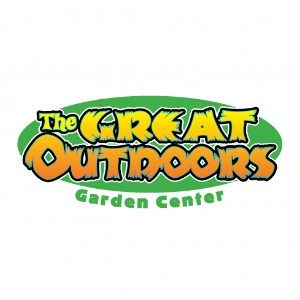 The Great Outdoors