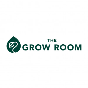 The Grow Room