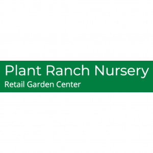 The Plant Ranch Retail Garden Center