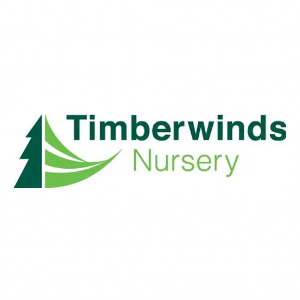 Timberwinds Nursery