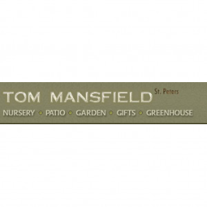 Tom Mansfield_s Nursery