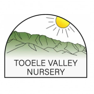 Tooele Valley Nursery